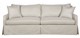 V922W-2S_Nuzzle Linen HO